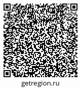 79061778762