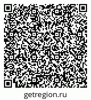 79061778763
