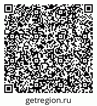79061778764