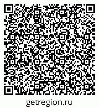 79061778765