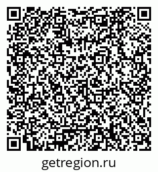 79061778767