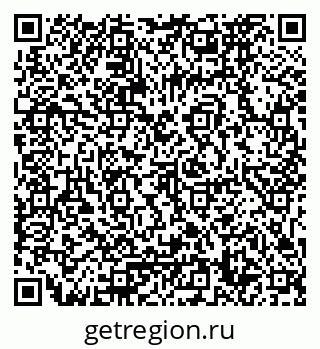 79061778768