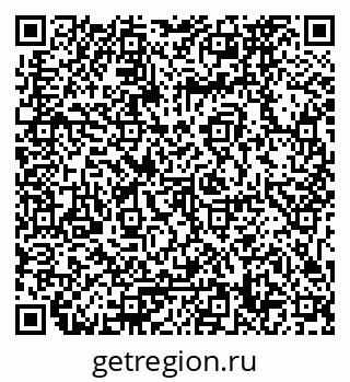 79061778769