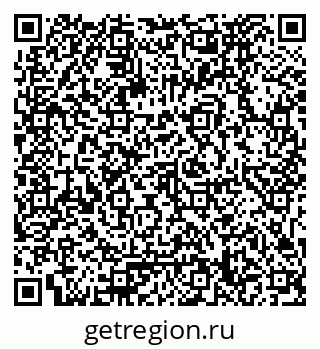 79061778771