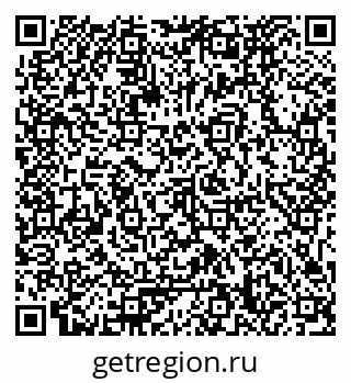 79061778772