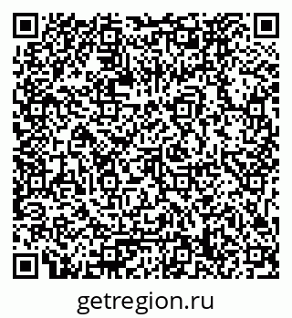 79061778774