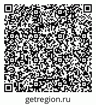 79061778776