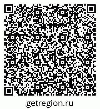 79061778777