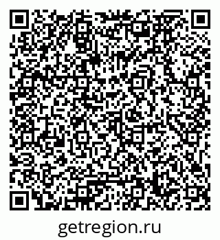 79061778780