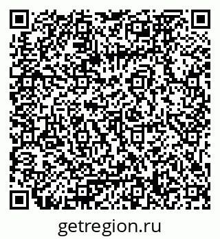 79061778781