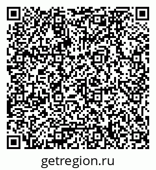 79061778783