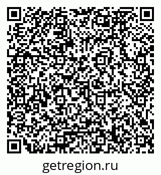 79061778784
