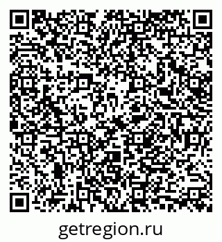 79061778785