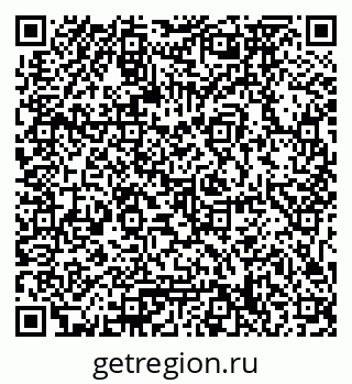 79061778787