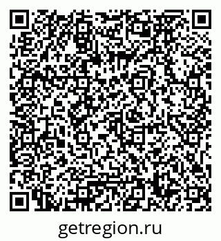 79061778788