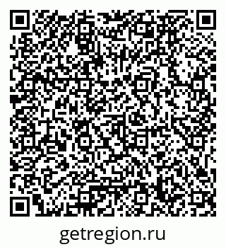 79061778790