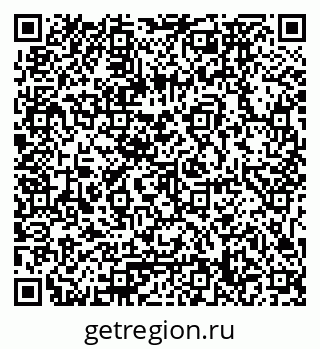 79061778791