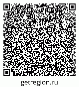 79061778792