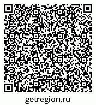 79061778793