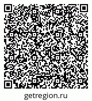 79061778794