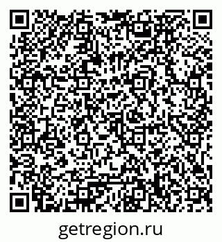 79061778795