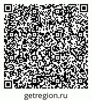 79061778797