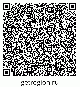79061778798