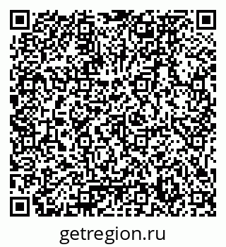 79061778800