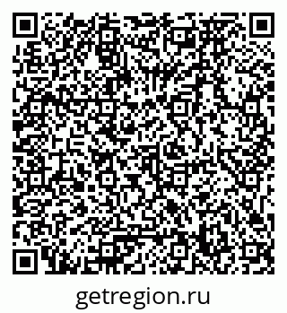 79061778801