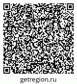 79061778803