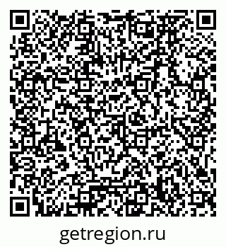 79061778804