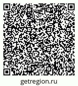 79061778805