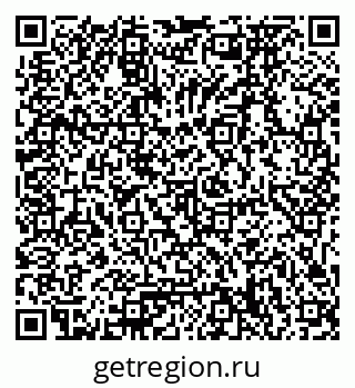 79061778807
