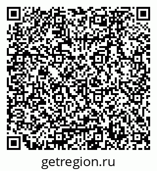 79061778808