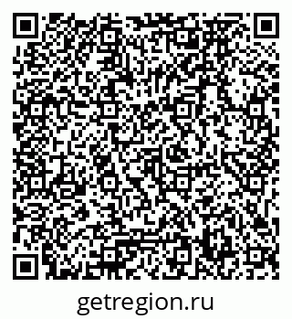 79061778809