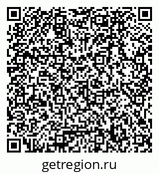 79061778811