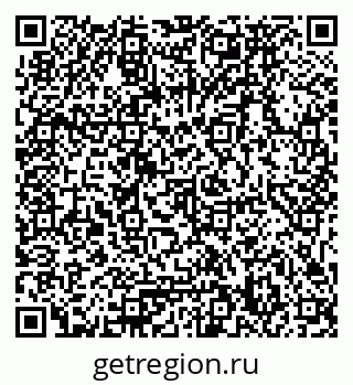 79061778812