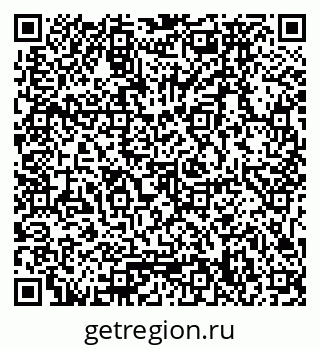 79061778813