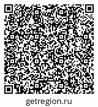 79061778814