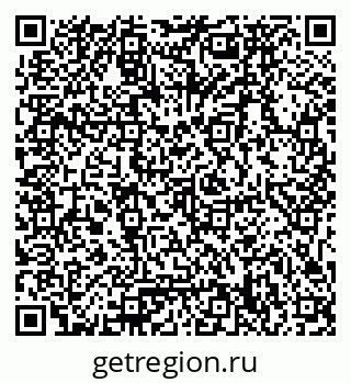 79061778815