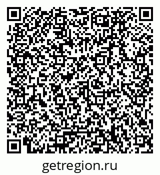 79061778817