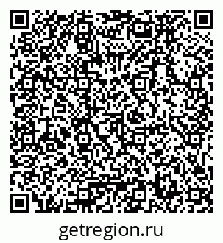 79061778818