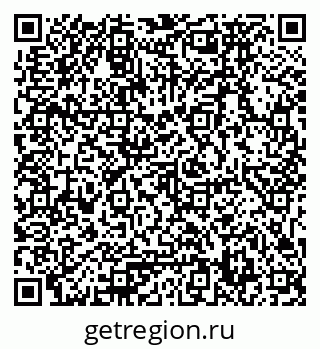 79061778819
