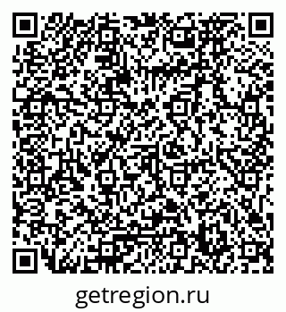 79061778820