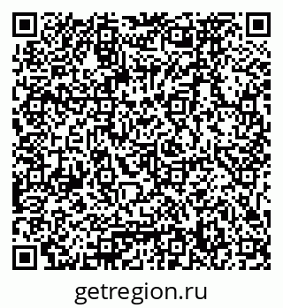 79061778821
