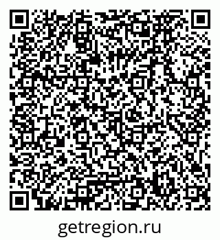 79061778822