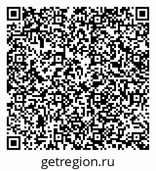 79061778823