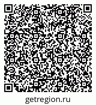 79061778824