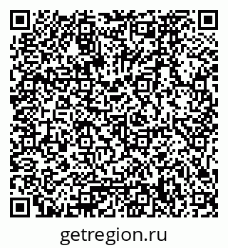 79061778825