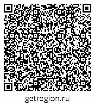 79061778826